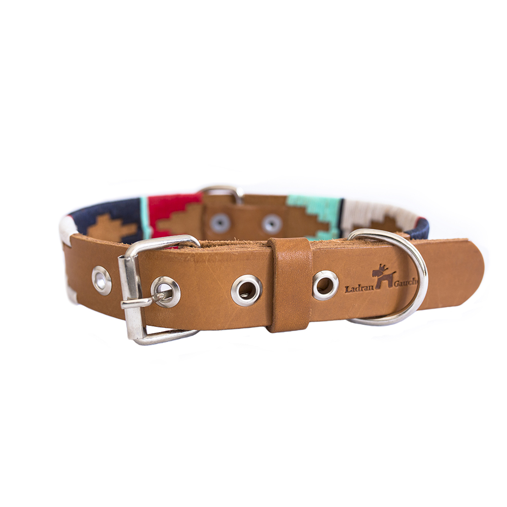 Collier Capi - Image 3