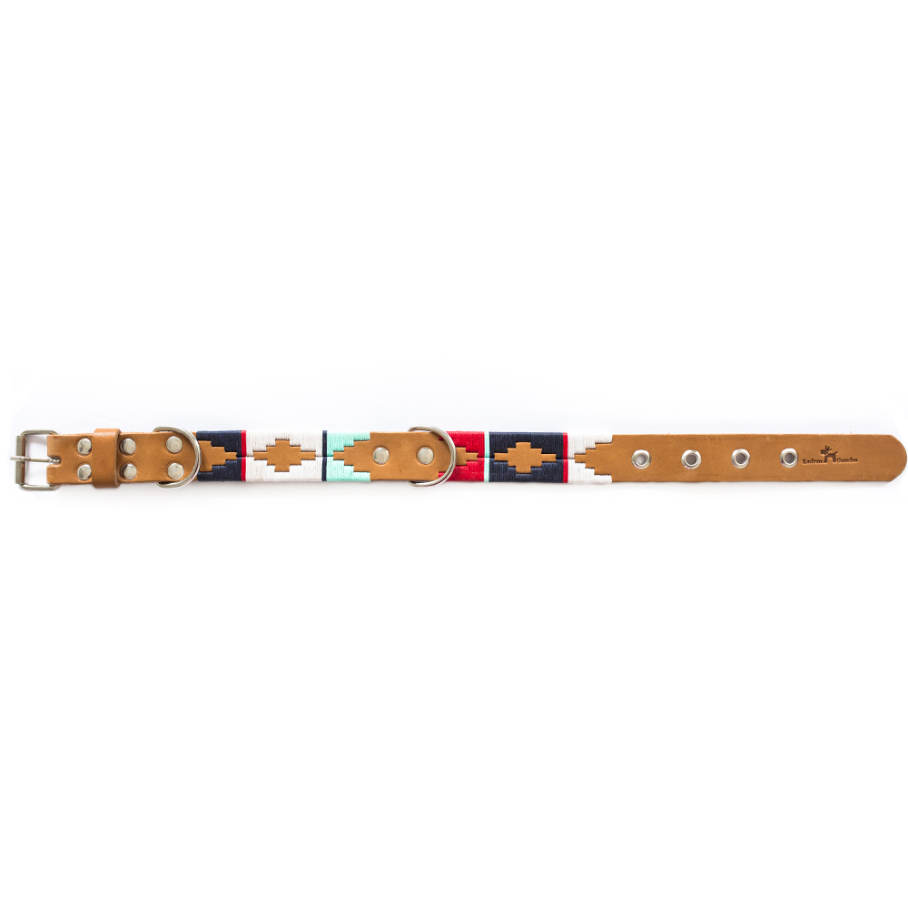 Collier Capi - Image 5