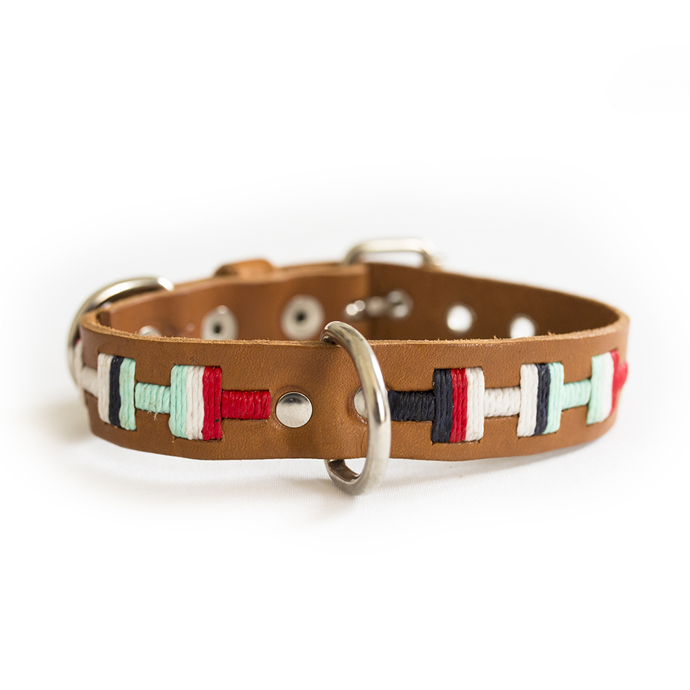 Collier Capi - Image 4