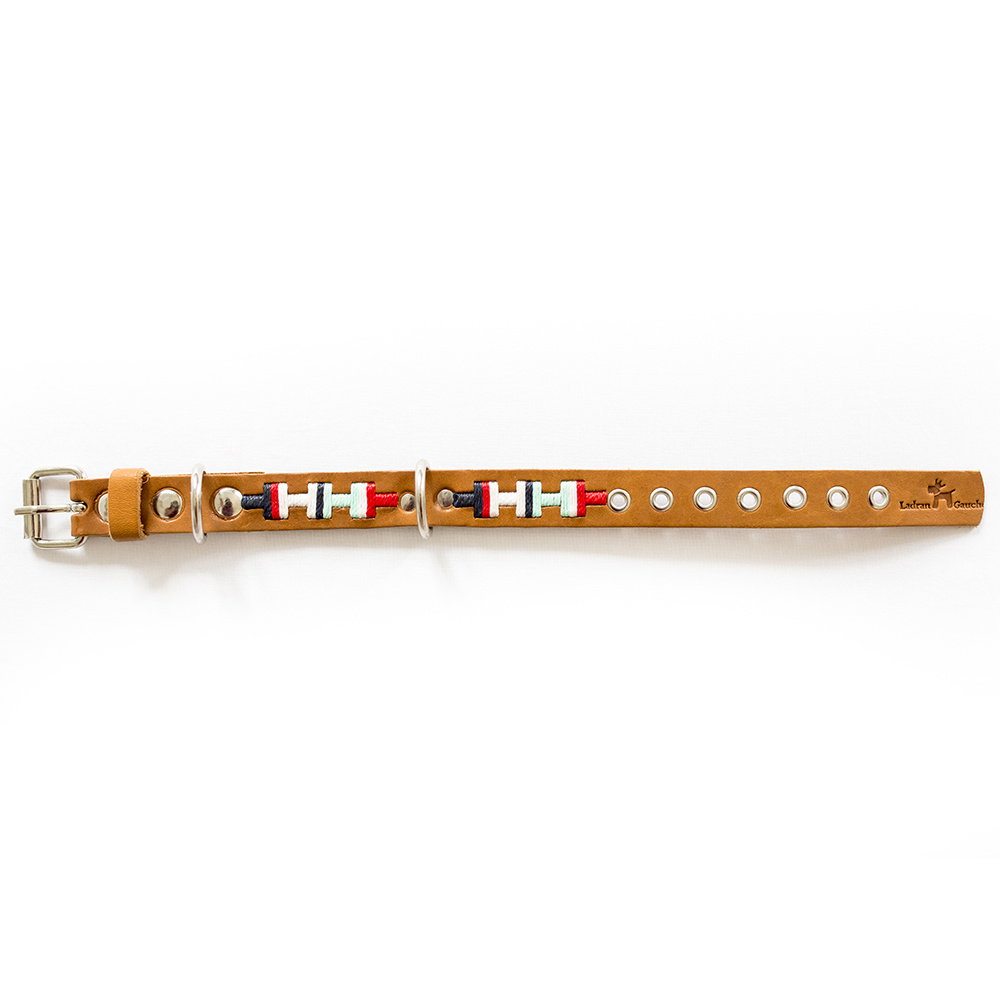 Collier Capi - Image 6