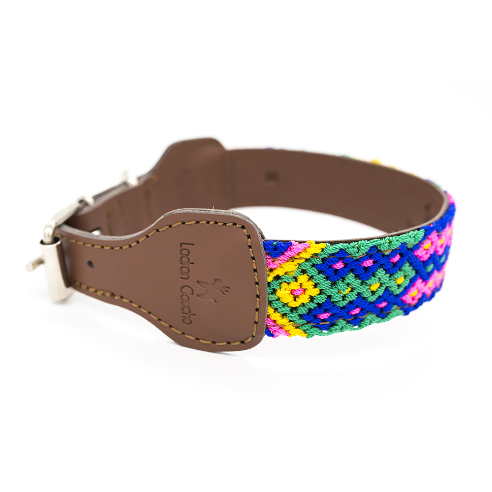 Collier Charro - Image 3