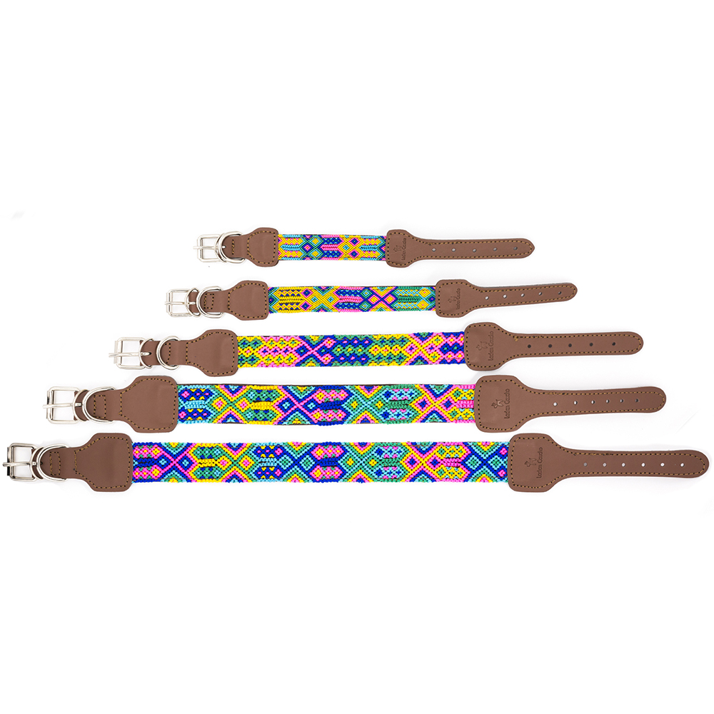 Collier Charro - Image 4