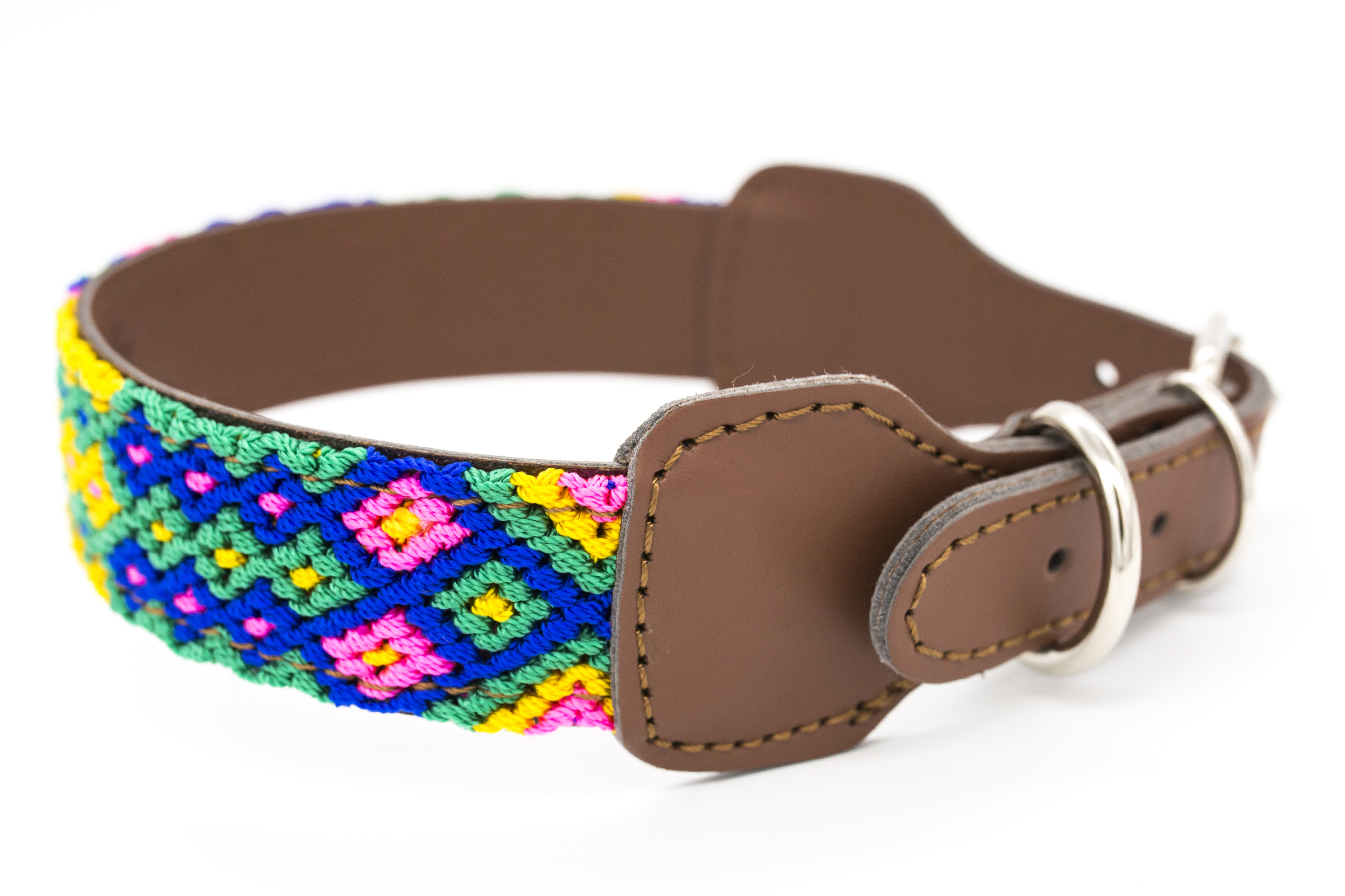 Collier Charro - Image 5