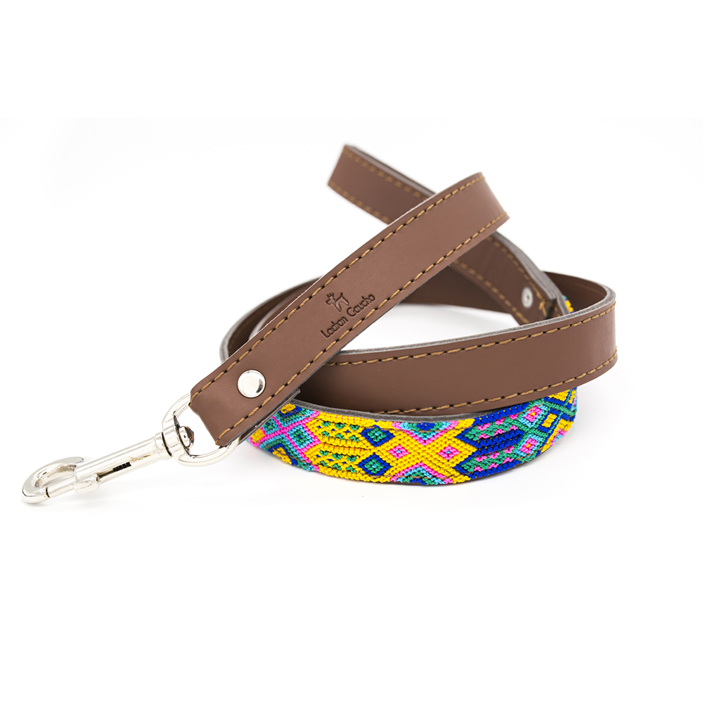 Correa para perros Charro - Image 2