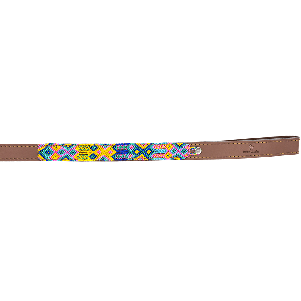 Correa para perros Charro - Image 3