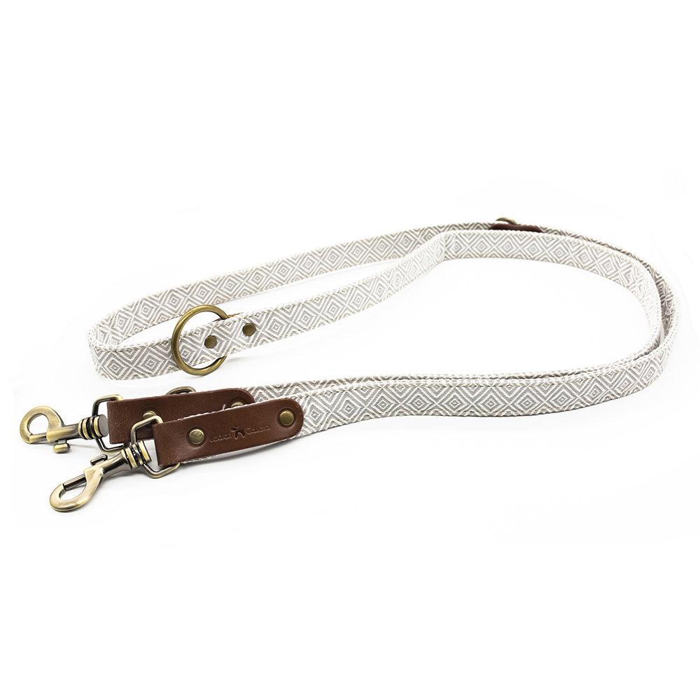 Correa para perros Corcho - Image 3