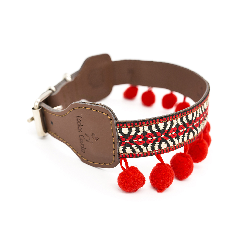 Collier Frida - Image 3