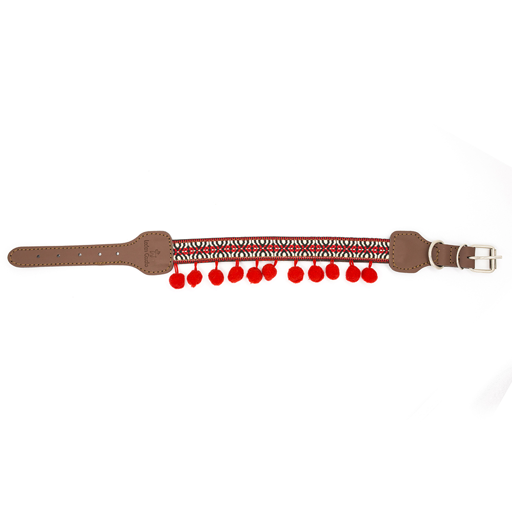 Collier Frida - Image 4