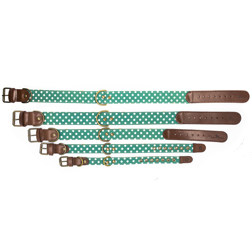 Collar para perros Lola - Image 4