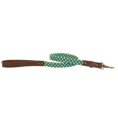 Lola Leash