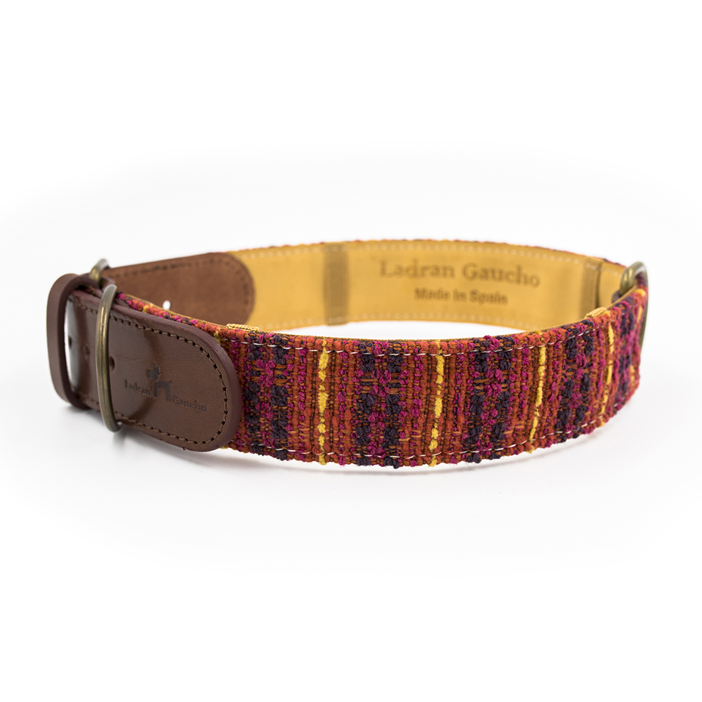 Collar para perros Luca - Image 3