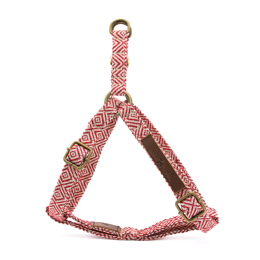 Mambo Harness