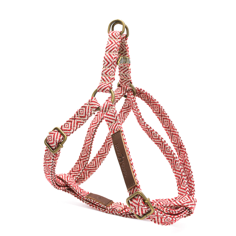 Mambo Harness - Image 9