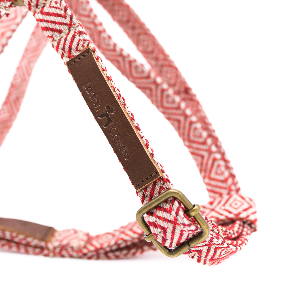 Mambo Harness - Image 10