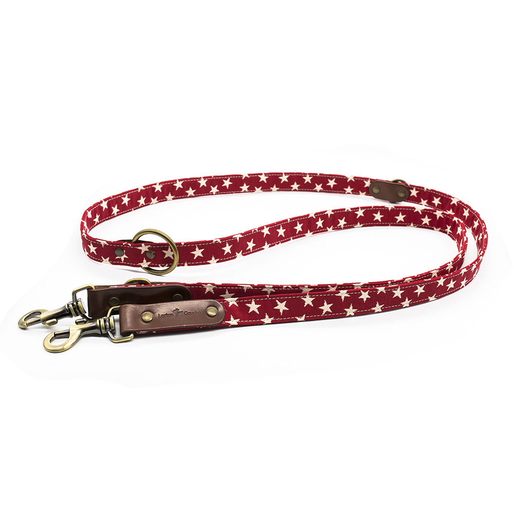 Correa para perros Nana - Image 3
