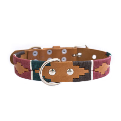 Pampa Halsband