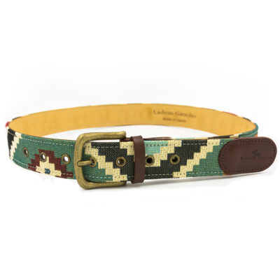 Cinturón Pluto
