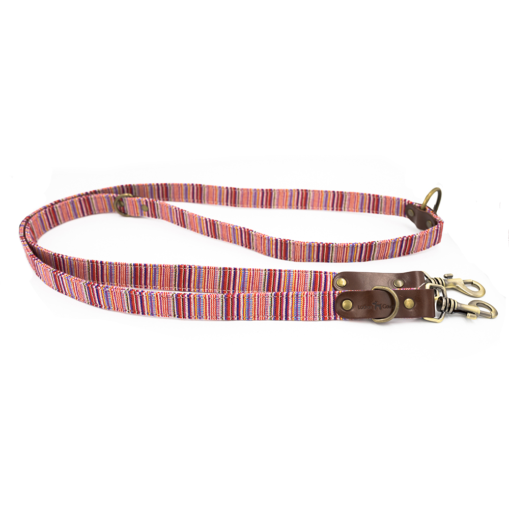 Correa para perros Toby - Image 3