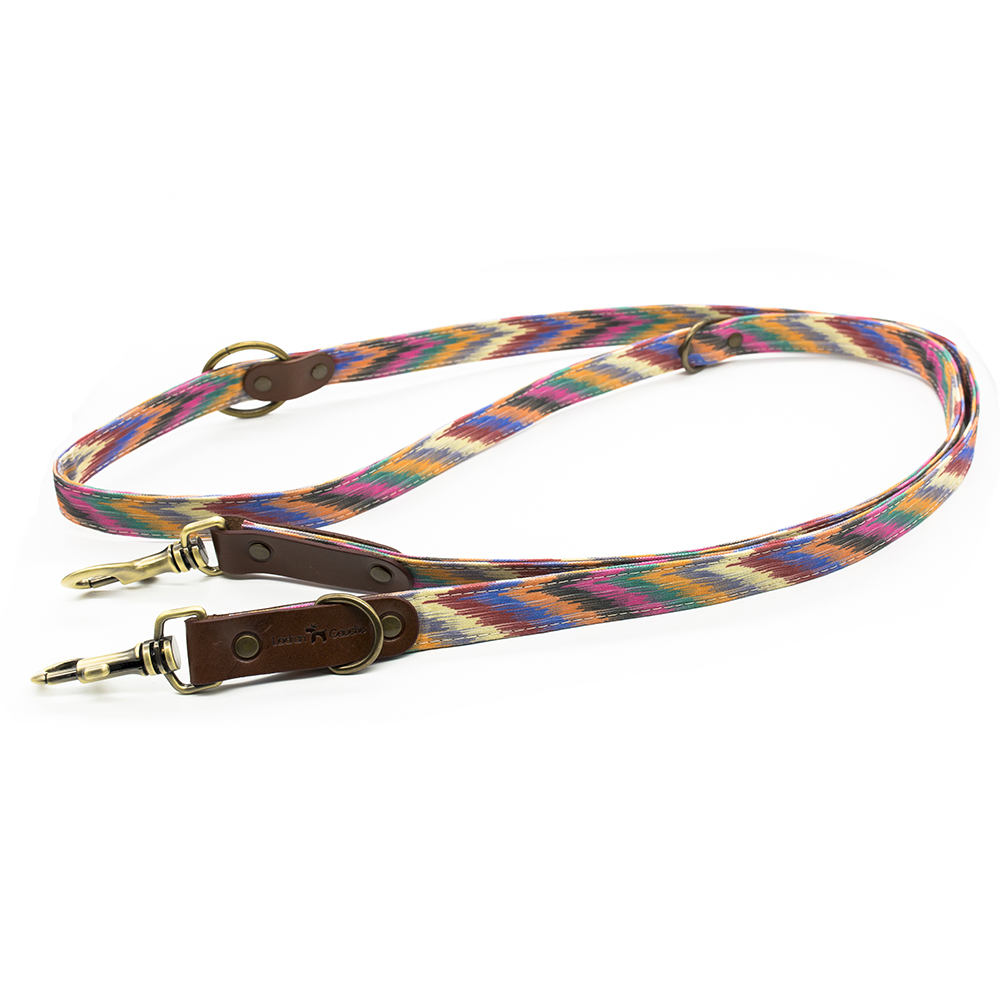 Laisse Zoe - Image 3