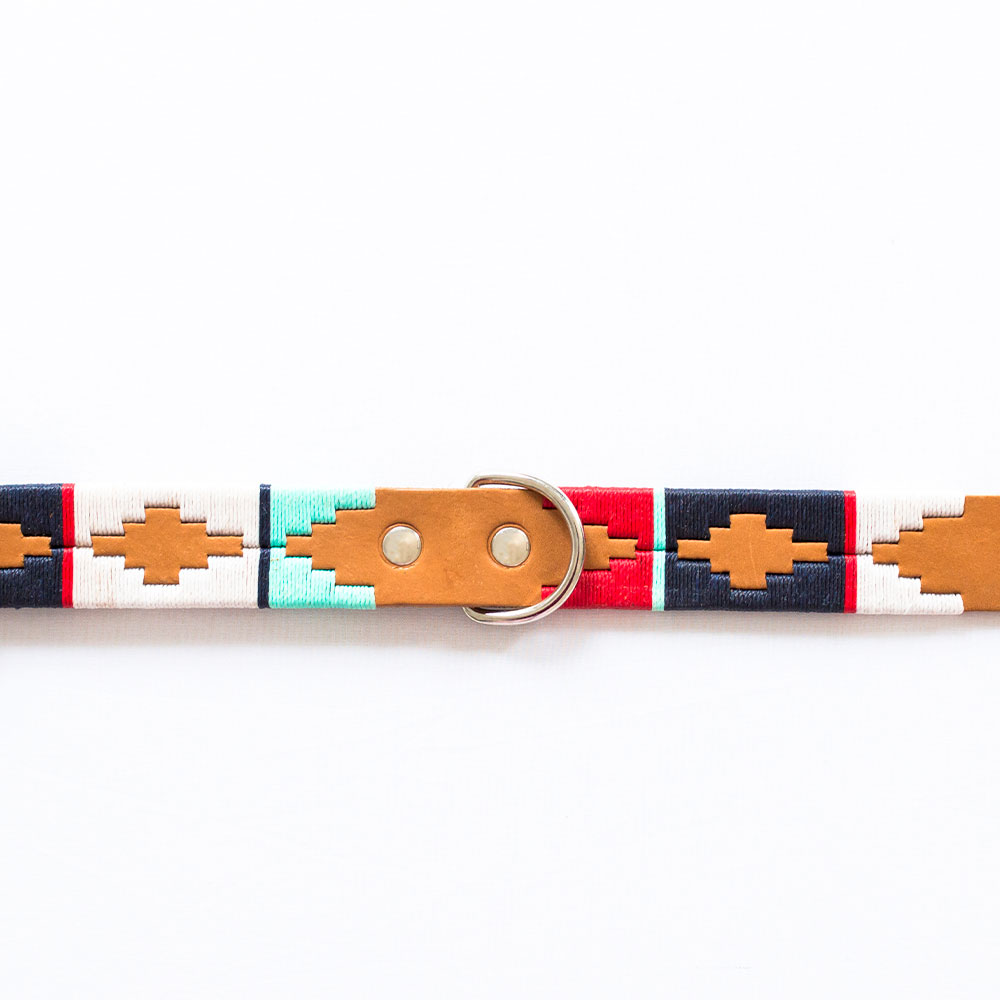 Collier Capi - Image 7