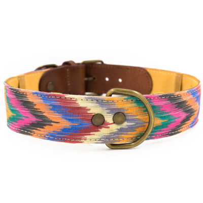 Collier Zoe
