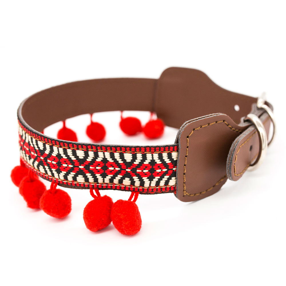 Collier Frida - Image 5