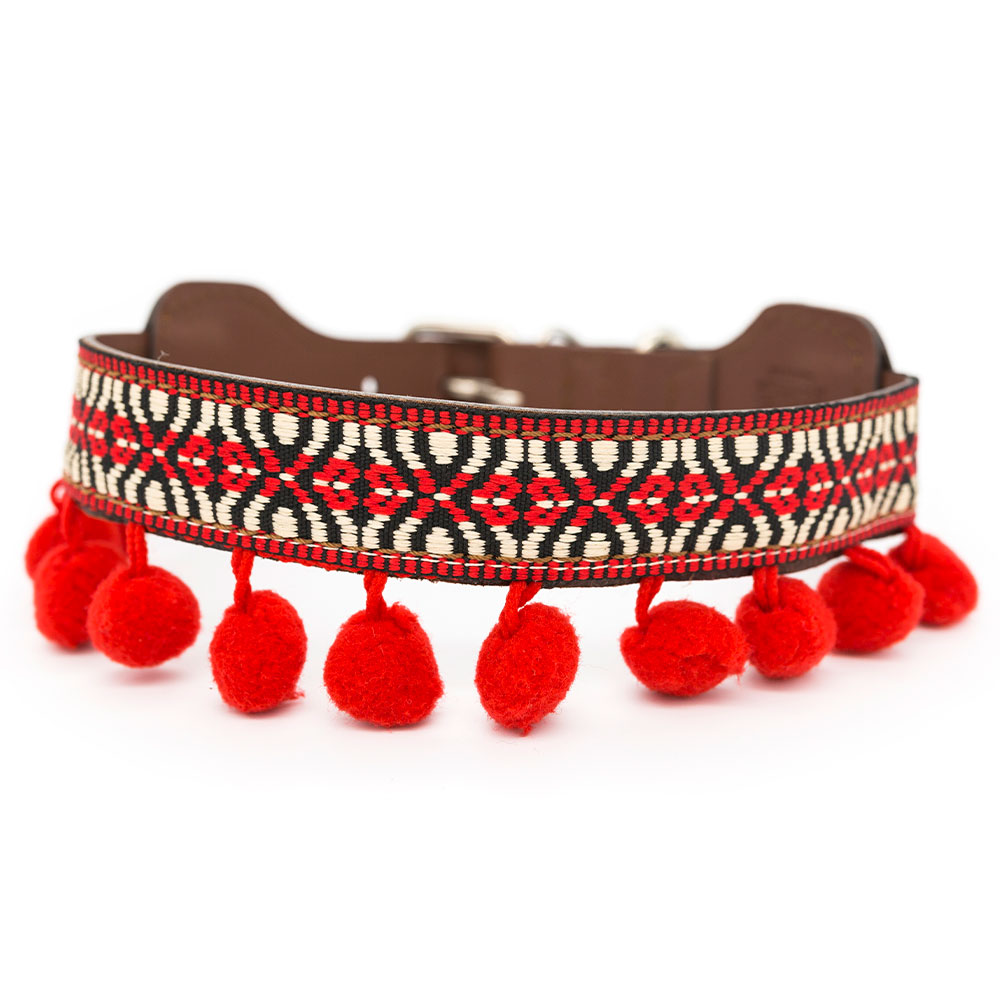 Collier Frida