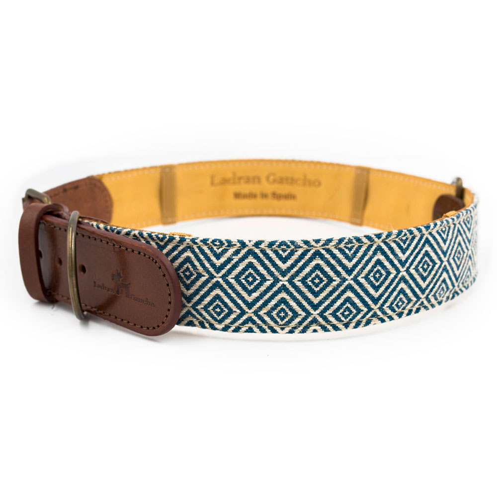 Collar para perros Dalton - Image 3