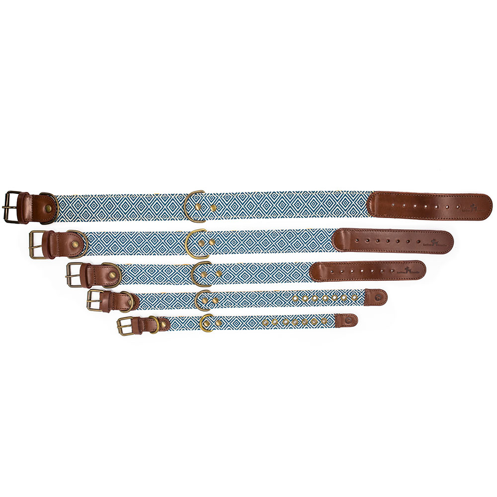 Collar para perros Dalton - Image 4