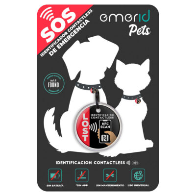 Emerid Pets