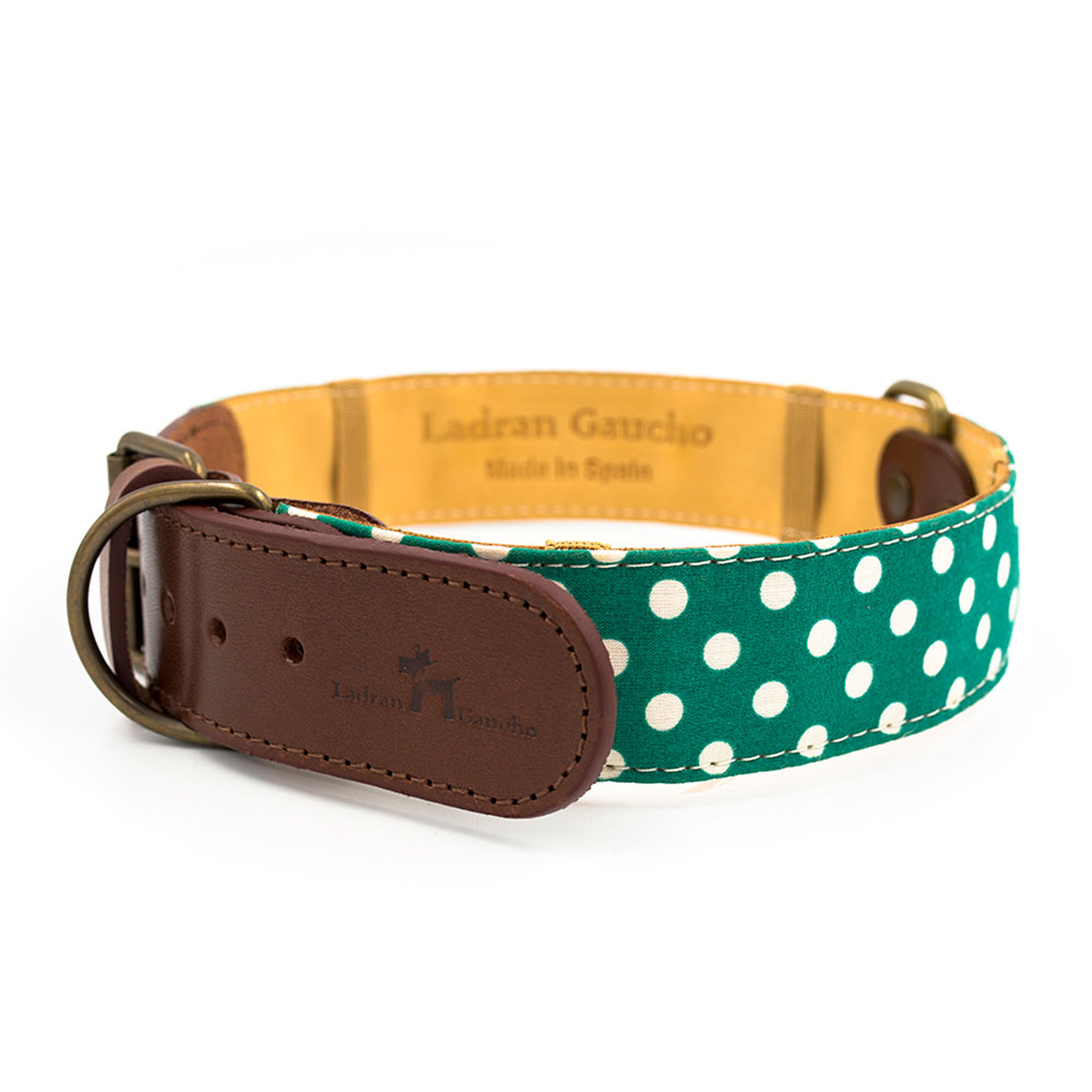 Collar para perros Lola - Image 3