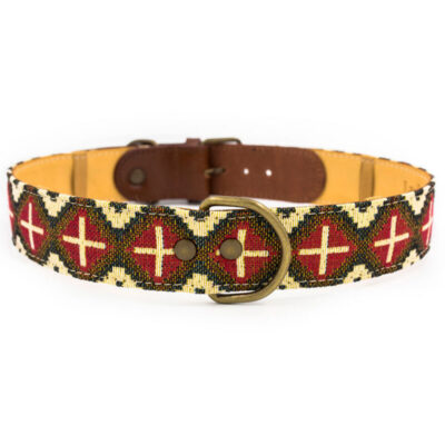 Collier Milu