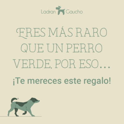 Tarjeta de regalo