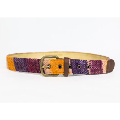 Ceinture Brad