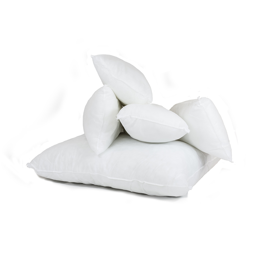 Cama para perros Impermeable Ibiza - Image 5