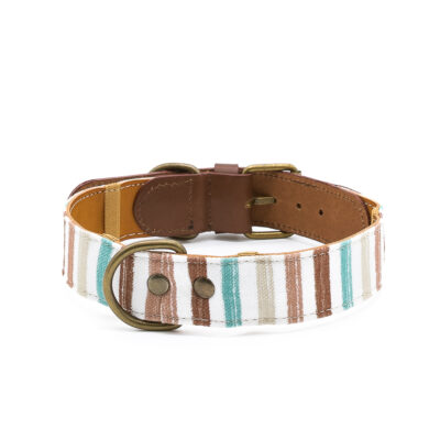 Max Halsband