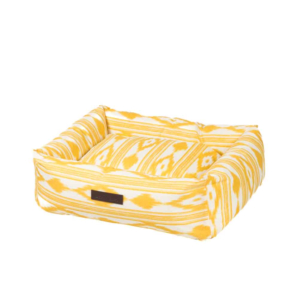 Cama para perros Impermeable Ibiza - Image 4