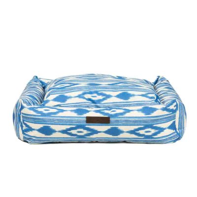 Cama para perros Impermeable Mallorca