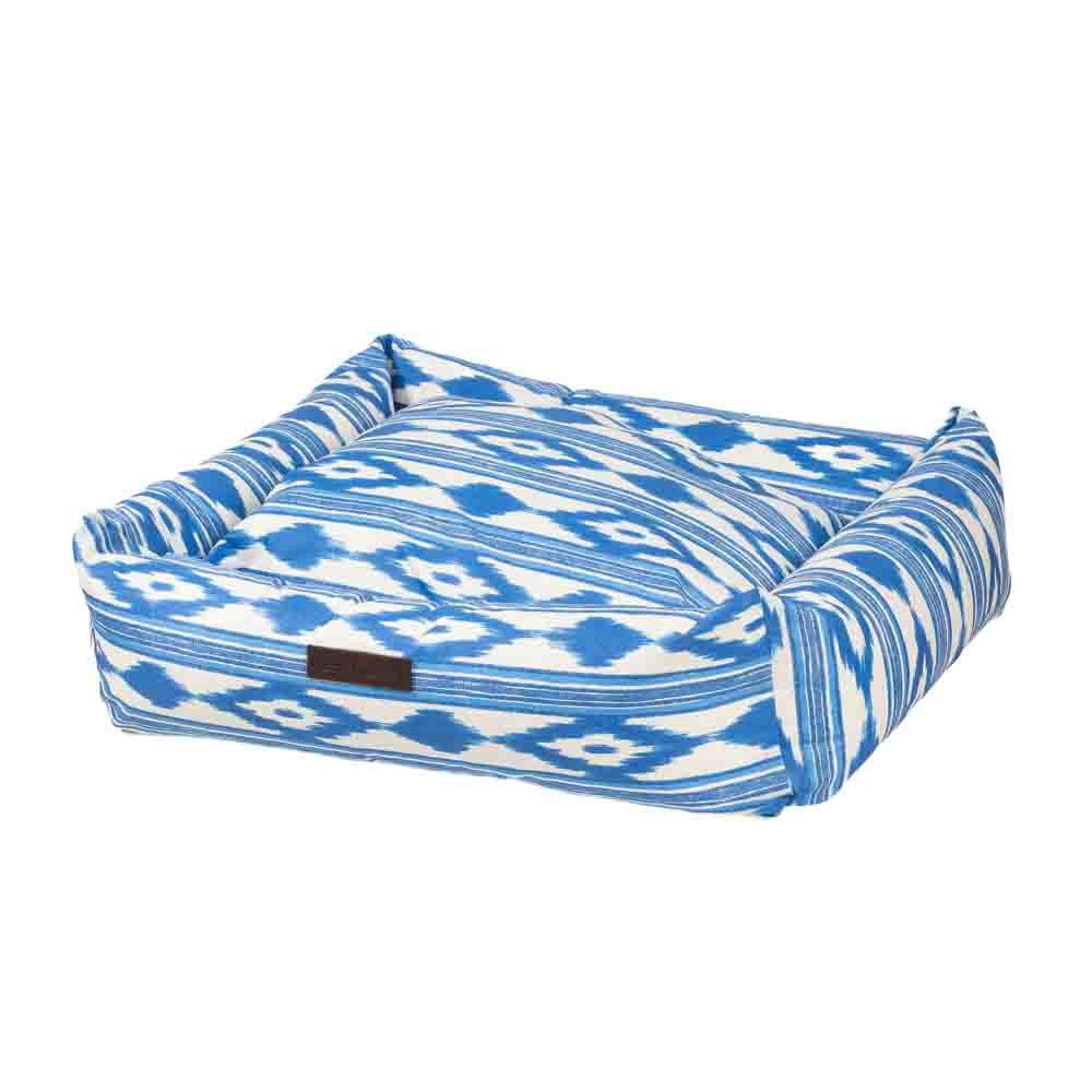 Cama para perros Impermeable Mallorca - Image 5
