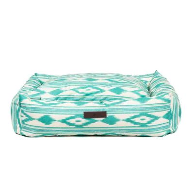 Cama para perros Impermeable Menorca