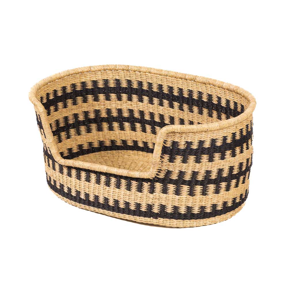Cama para perros Cesta Pumba - Image 6