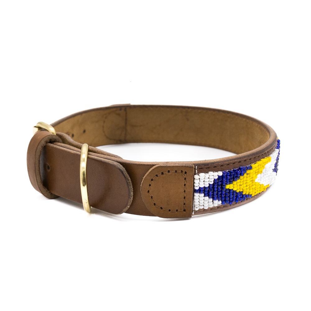 Collar para perros Safari - Image 4