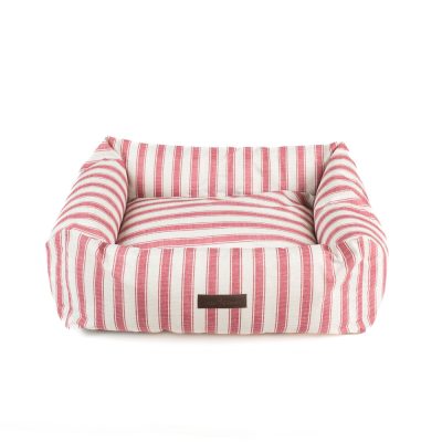 Cama para perros Impermeable Corfú