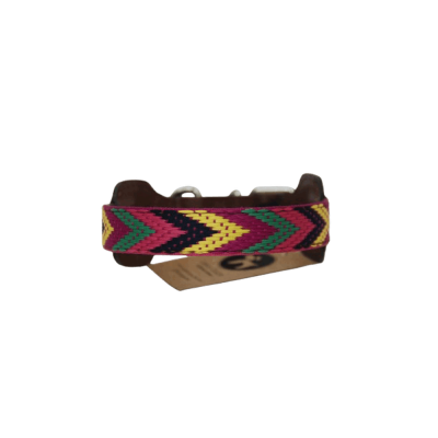 Collar Ikal para perros (Outlet)